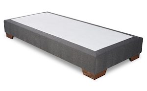 Bloom-BOX-lecesbetetes-agytest