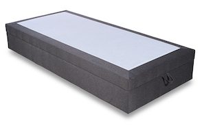 Basic-BOX-matracfogado-platform