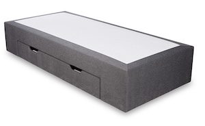 Box-in-Box-agynemutarolos-bonellrugos-agytest