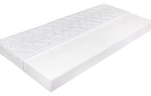 CS-Basic-Cassino_metszet