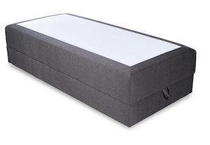 Max-BOX-bonellrugos-agynemutarolos