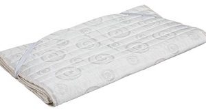 Alaska-WAVE-matracvedo