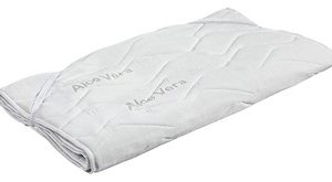 Aloe-Vera-matracvedo