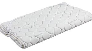 Bayscent-Line-MEMORY-matracfeltet