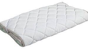 Shapri-FOAM-matracfeltet