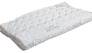 Silver-PROTECT-matracvedo