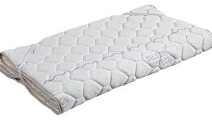 Silver-Protect-MEMORY-matracfeltet