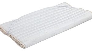 Soft-LINE-matracvedo