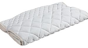 SoftAndFresh-matracvedo