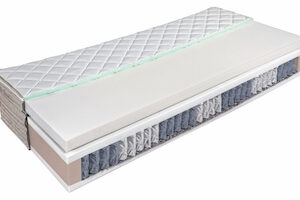 Vario Hybrid Medium Hard