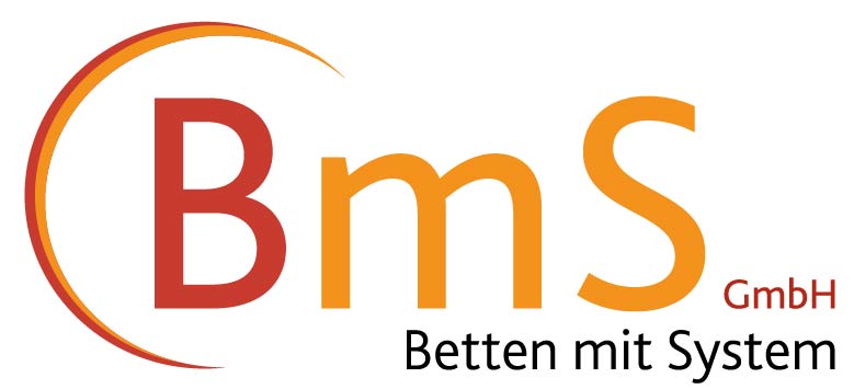 BmS-hotelbetten