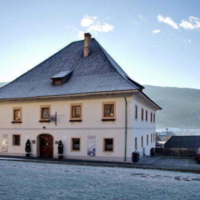 hotel-agyak-matracok