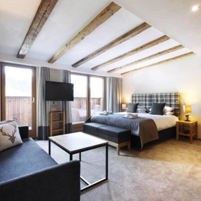 hotel-agyak-matracok