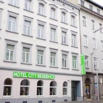 hotel-agyak-matracok