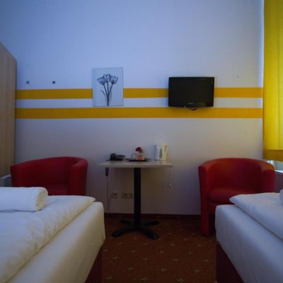 hotel-agyak-matracok