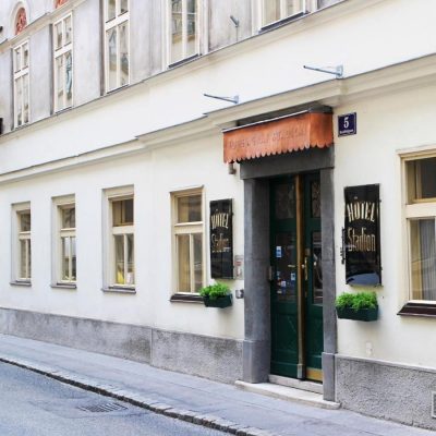 hotel-betten-matratzen