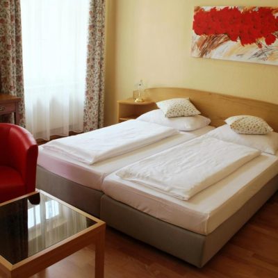 hotel-betten-matratzen