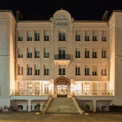 hotel-agyak-matracok