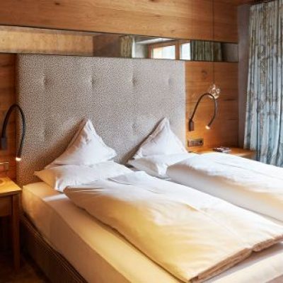 individuelle-antfertigung