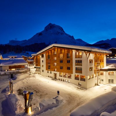 individuelle-antfertigung