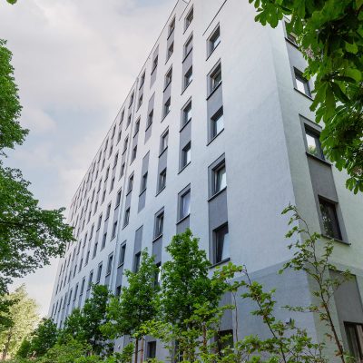 custom-made-beds-mattresses