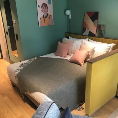 custom-made-beds-mattresses