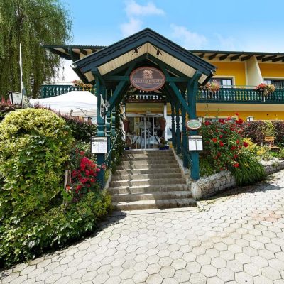 egyedi-gyartasu-matracok-agyak