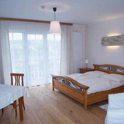 egyedi-gyartasu-matracok-agyak