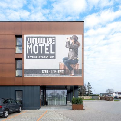 Zündwerk Motel_01